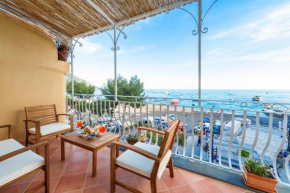 Villa Dani Positano